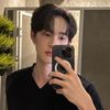 afganpooh31