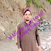 farooq.khan.faroo250