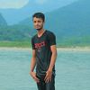 sajon123456789012