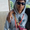 aghaneww