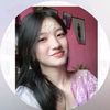 mona.limbu84