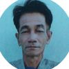 user6322486681124