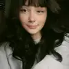 luna.da.rosa47
