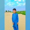 ilam.din.allaudin