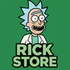 rickstore37