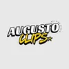 augustoclips710