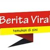 Berita Viral