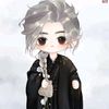 Yana 🪷🌟