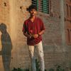 dipak.yadav066