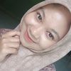 akmelliaaaa