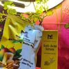khaing.thazin5025