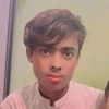 muhammadbrohi020