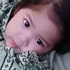 ellainelagman