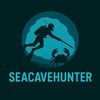 seacavehunter