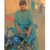 Gujjar Khan