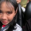 keyzz_119