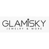 glamisky832