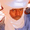 user4916903118695