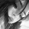 ..septemberrr