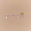 pcmky.ngau