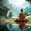 Câu chuyện Phật pháp