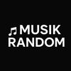Musik Random