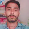 user9446666973915