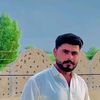 muhammadkhan20246tiktok
