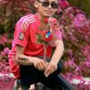 roshan.khadka915