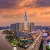 tourisminvietnam