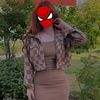 aliza_official35