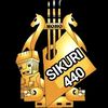 Sikuri.440