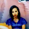 user9987423271863