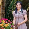 nguyen.trang2071