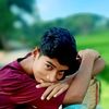 md.blll.shkh