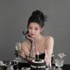 thaonguyen2889