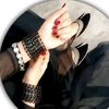 user8149119856