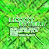 lexzyjapost01