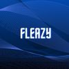 the.real_fleazy
