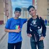 isslame.za3im