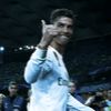 Saraxftbl