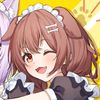 r4wr.xxd