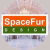 Spacefur