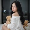 nest.kiminoto