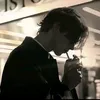 zae_zl7