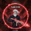flame_store1