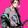 tanjiro_guy8