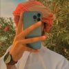 user9961250511661