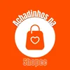 _Tesourinhos_Shopee