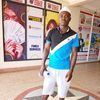 user41448311708014